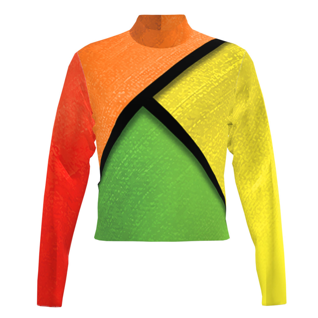 FJM PowerFlex Shirt Catalog Fred J. Miller Inc.