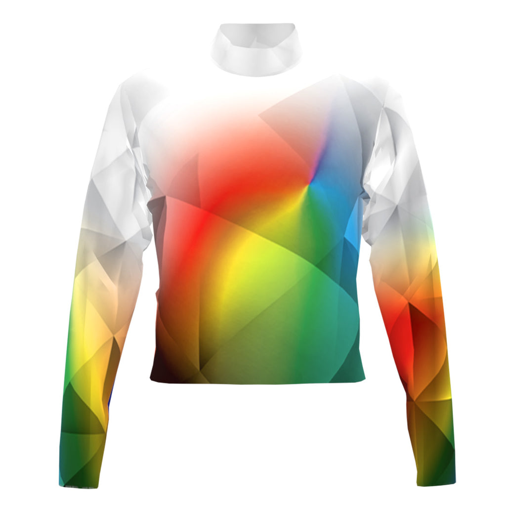 FJM PowerFlex Shirt Catalog Fred J. Miller Inc.