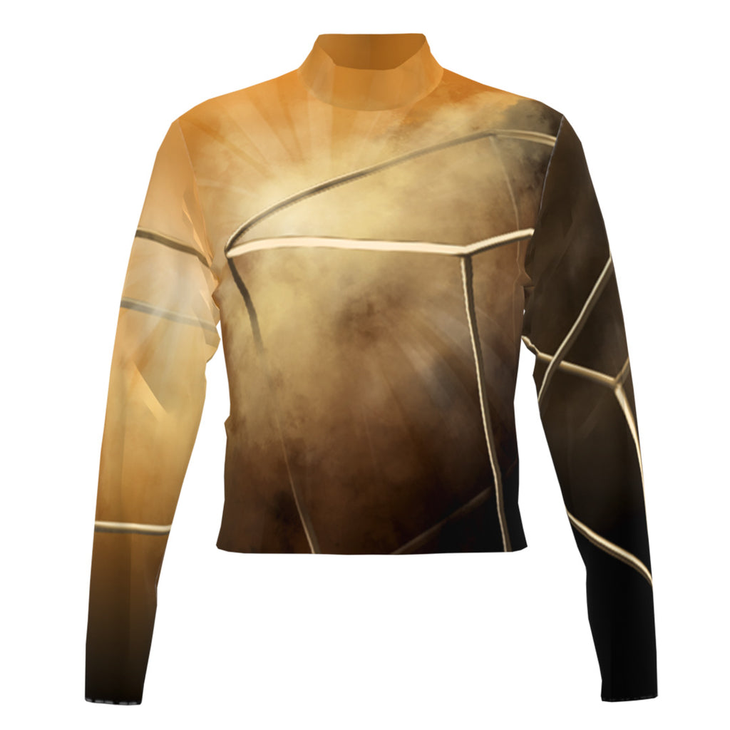 FJM PowerFlex Shirt Catalog Fred J. Miller Inc.