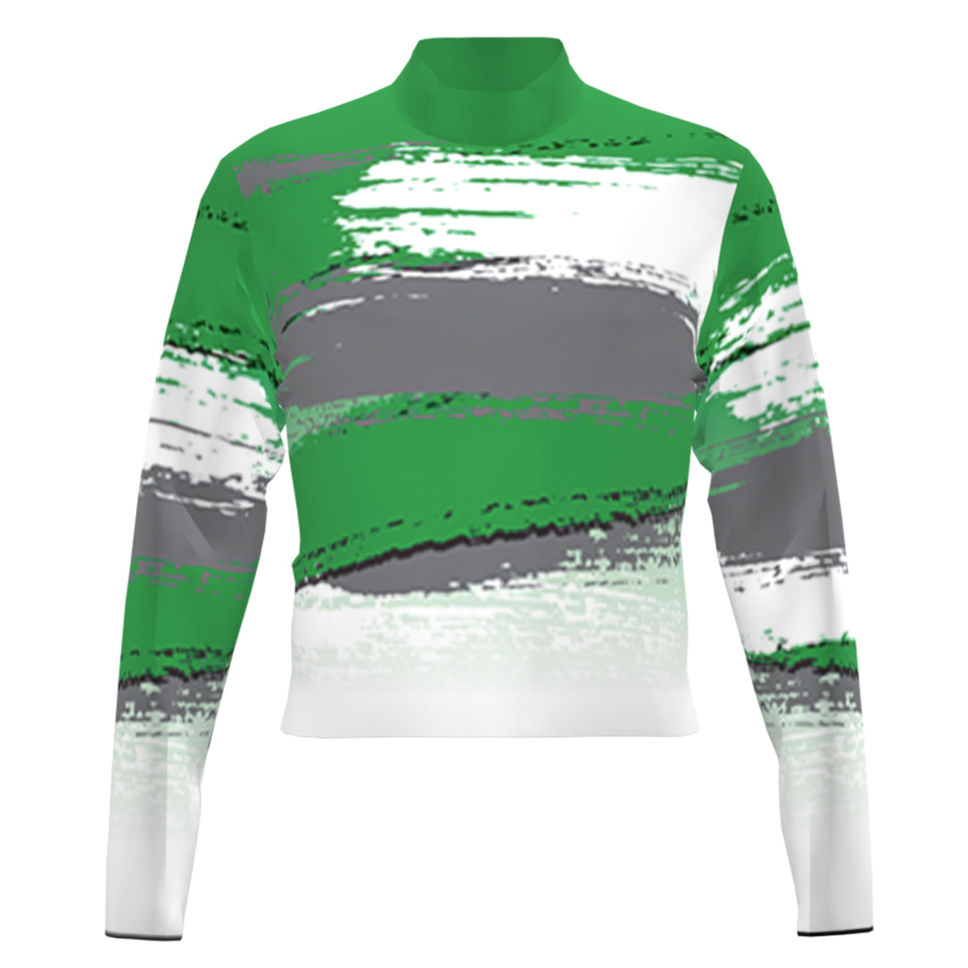 Power-Flex Shirt 089