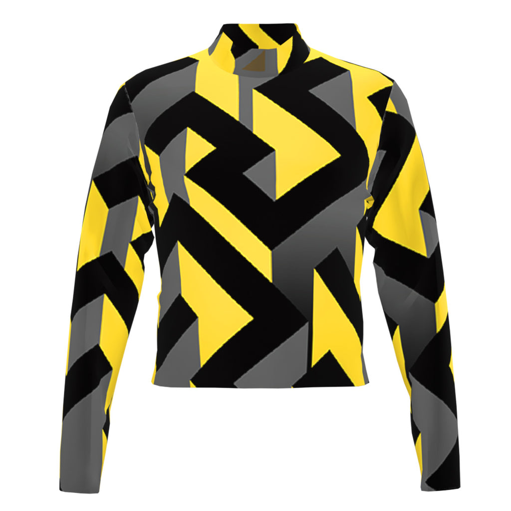 FJM PowerFlex Shirt Catalog Fred J. Miller Inc.