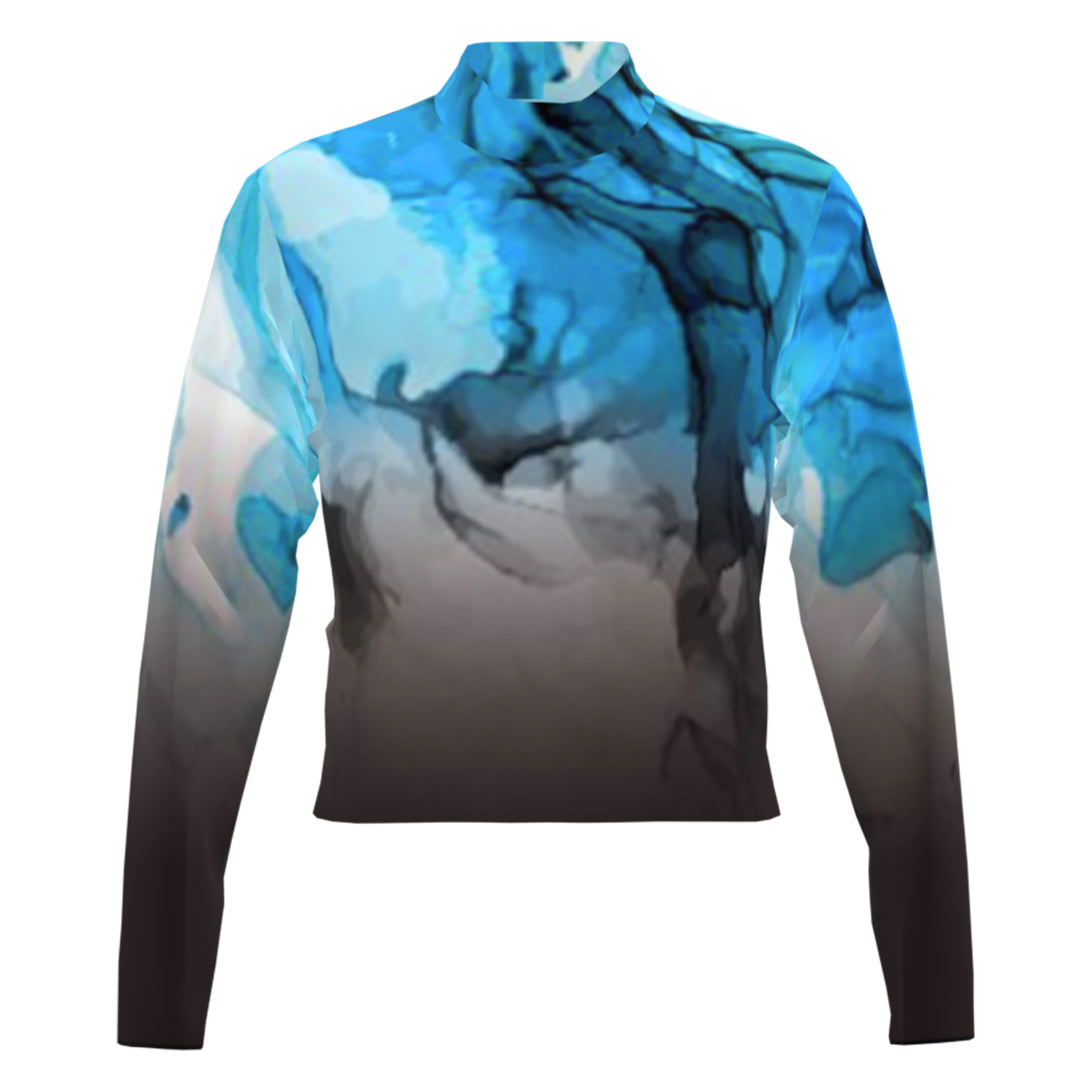 Power-Flex Shirt 090