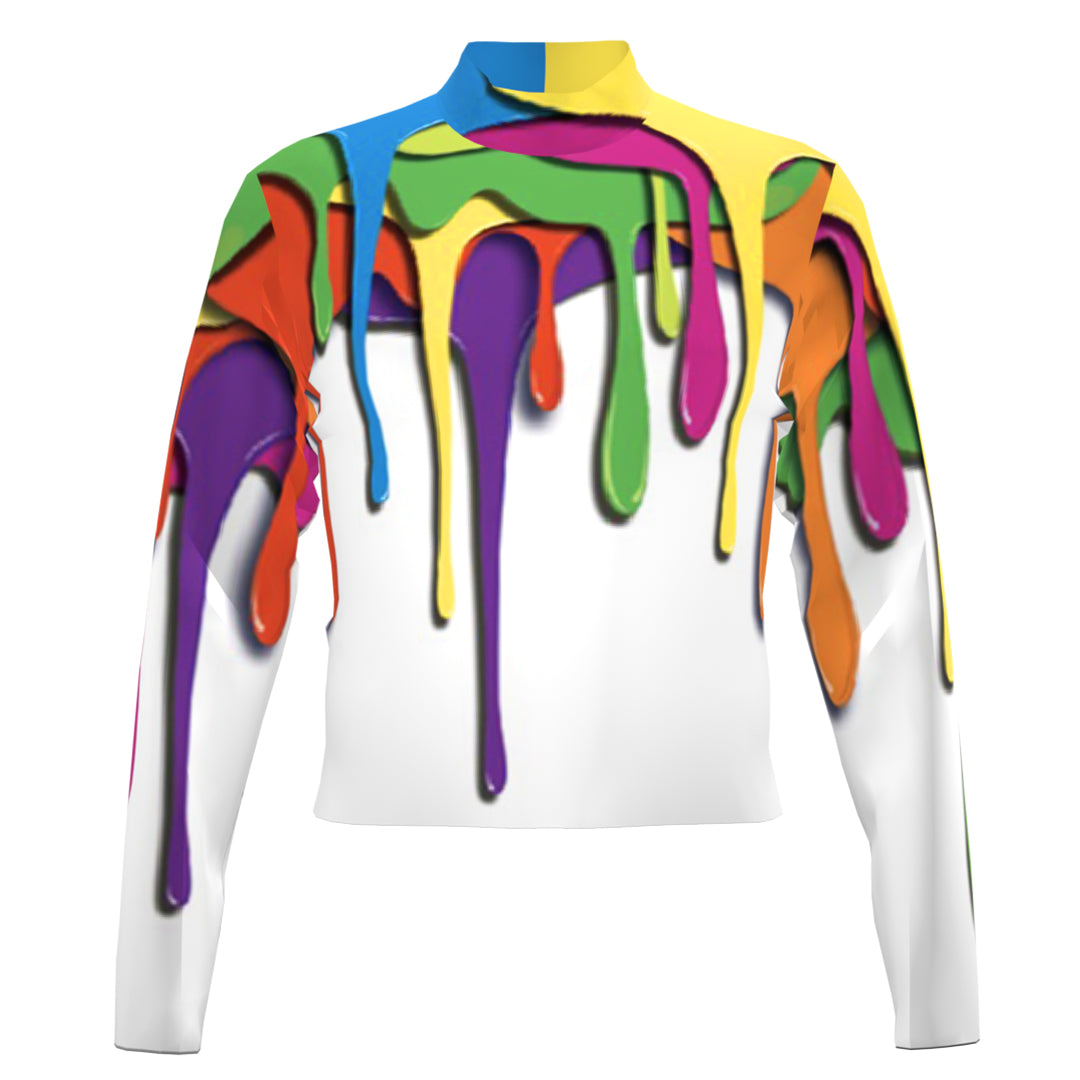 Power-Flex Shirt 095