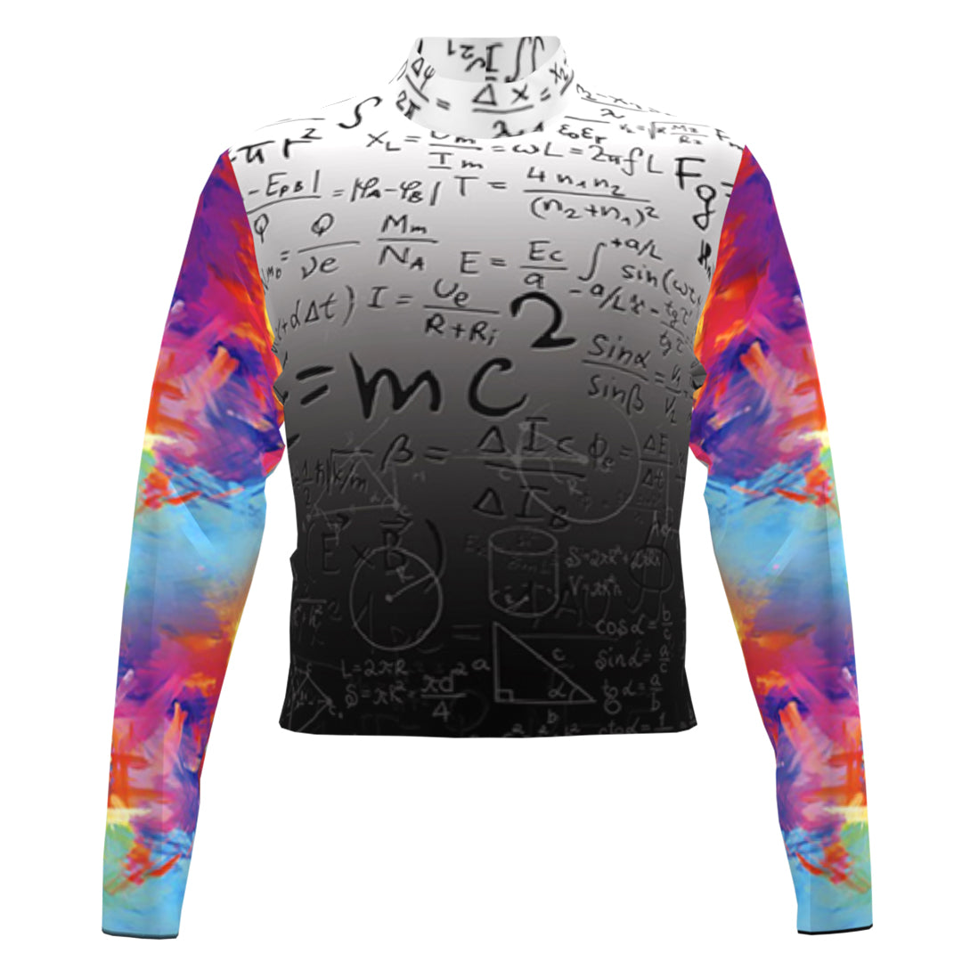 Power-Flex Shirt 096