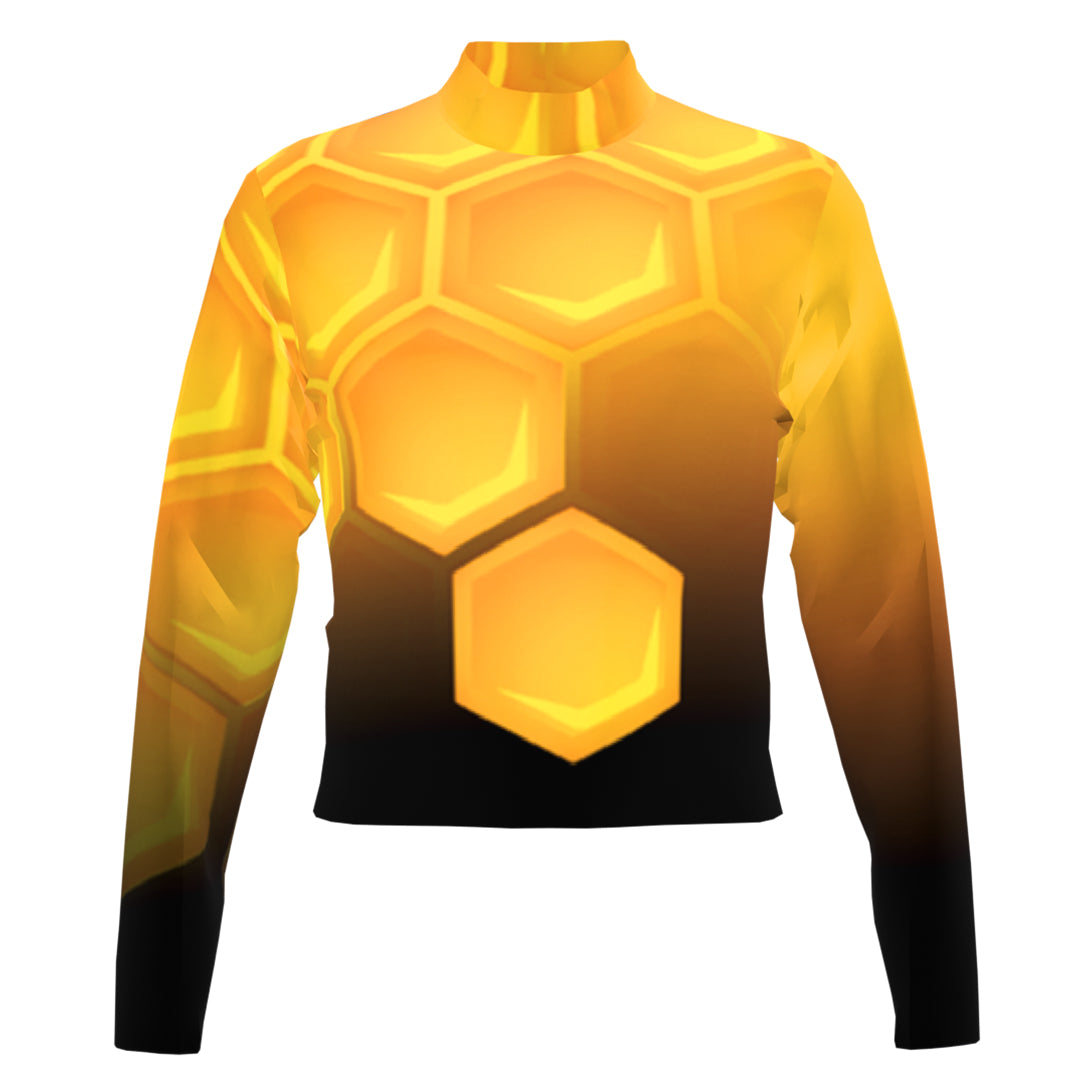 Power-Flex Shirt 097