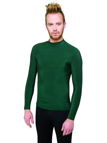 Corelements Long Sleeve Compression Top