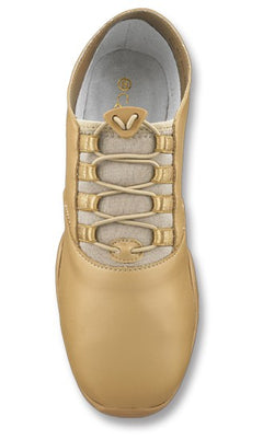 balance-guard-shoe-1_240x.jpg?
