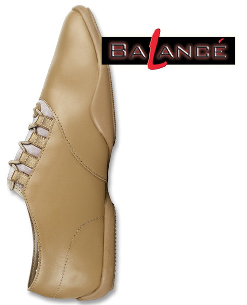 BALANCE GUARD SHOE