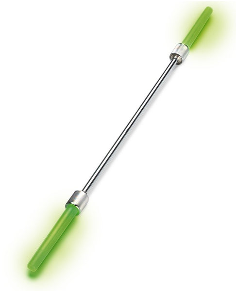 STARLITE BATON – Fred J. Miller Inc.