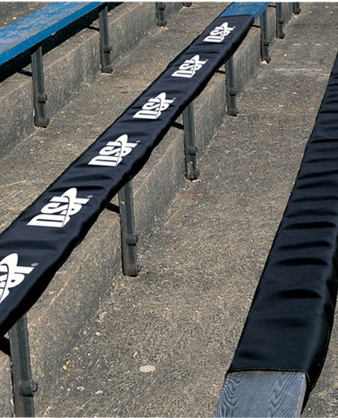 Jarvis Podium Railings – Fred J. Miller Inc.