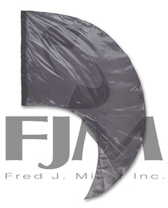 OWSLA フラッグ flag crystal-clear-flag-16_240x.jpg