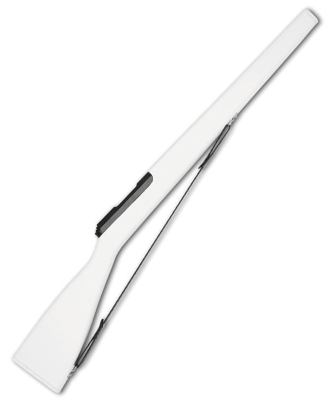 Colorguard Rifles – Fred J. Miller Inc.