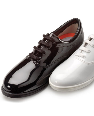 FORMAL MARCHING SHOE