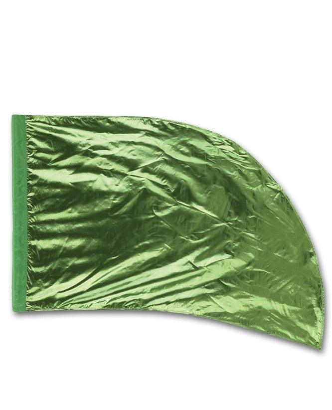 LAVA LAME FLAG 13 - CELERY ARCED – Fred J. Miller Inc.
