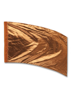 lava-lame-flag-7--copper_240x.