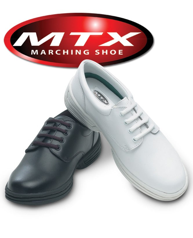 7 Easy Ways to Clean your Marching Band Shoes – Lumi Outdoors