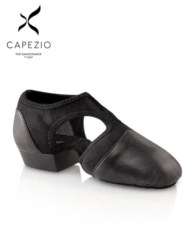 Capezio Products