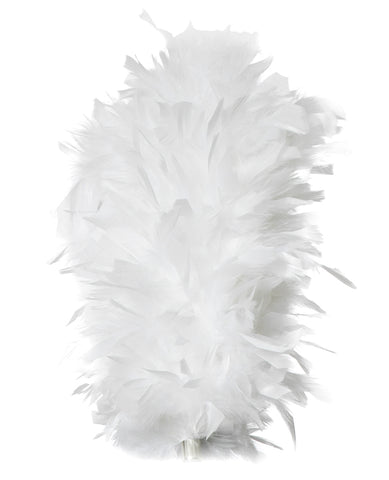 plume schutzblech FRENCH UPRIGHT PLUMES – Fred J. Miller Inc