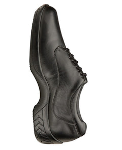 plusoneshoe_9a23d35b-a5a7-49a7