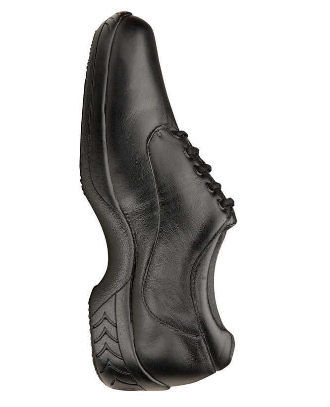 靴 60s Service shoes by ich Payne Sho 靴 60s Service shoes by ich Payne Sho 靴 60s Service shoes