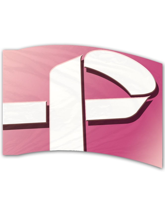 PP372