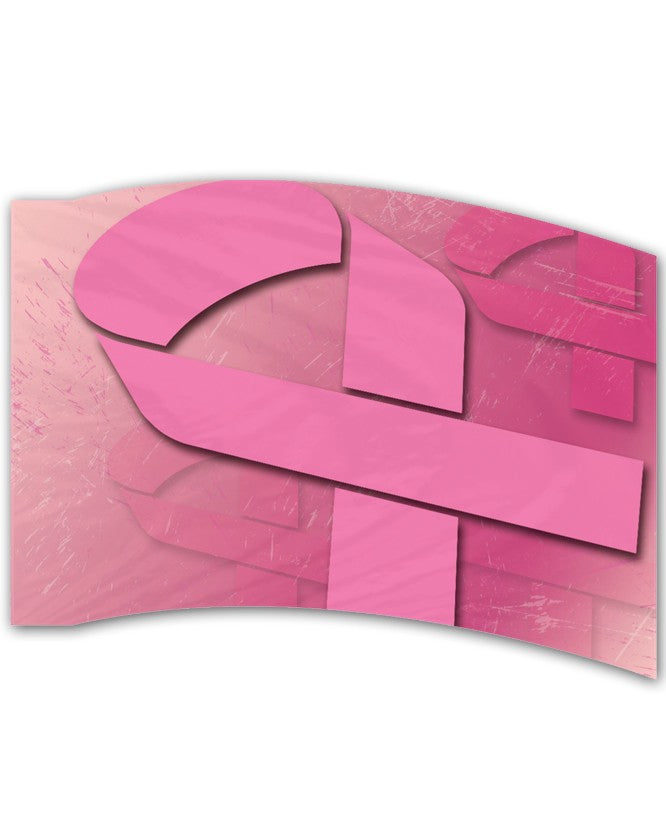 PP376