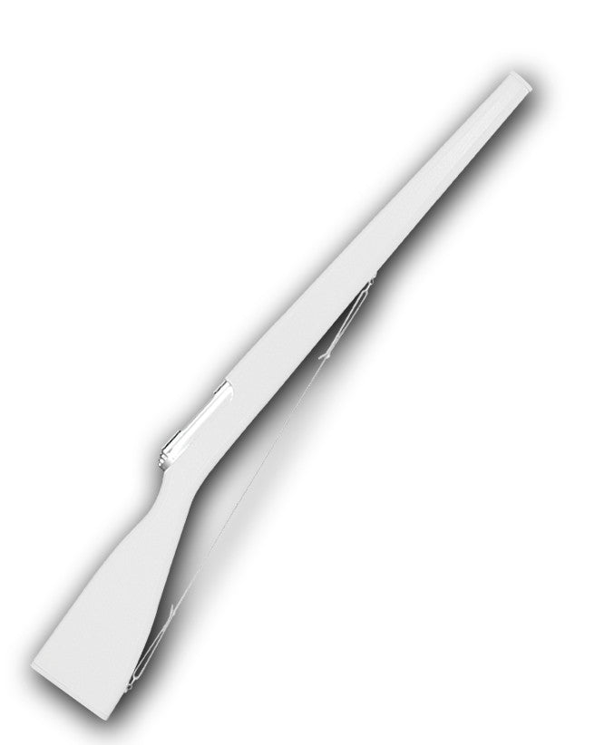 Aerial Color Guard Rifle Colorguard Rifles – Fred J. Miller Inc.