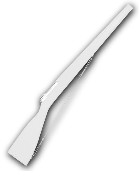 ELITE PRO RIFLE – Fred J. Miller Inc.