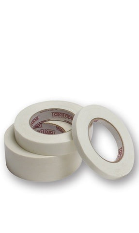 RIFLE WHITE DUCT TAPE
