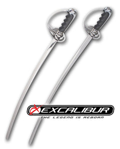 Sartén antiadherente excalibur “ERGOS” Excalibur Diámetro 18 cm - Altura:  3,5 cm