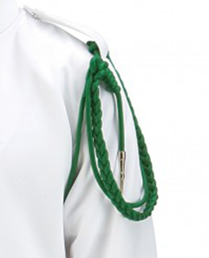 CITATION CORDS Fred J. Miller Inc. CITATION CORDS Fred J. Miller Inc.