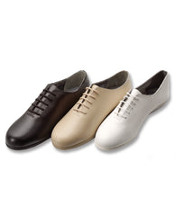 stingershoe_medium.jpg?v=