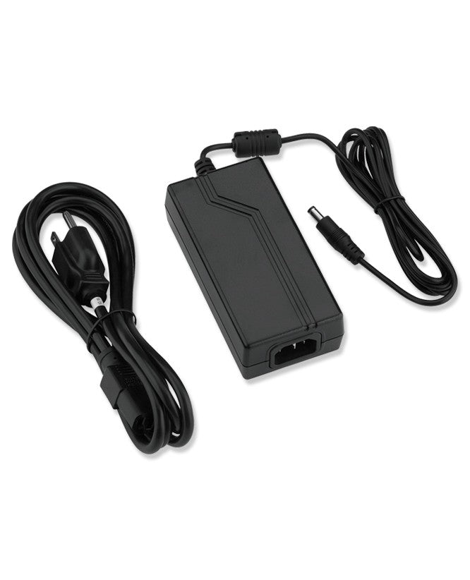 UHF AC CHARGER ADAPTER